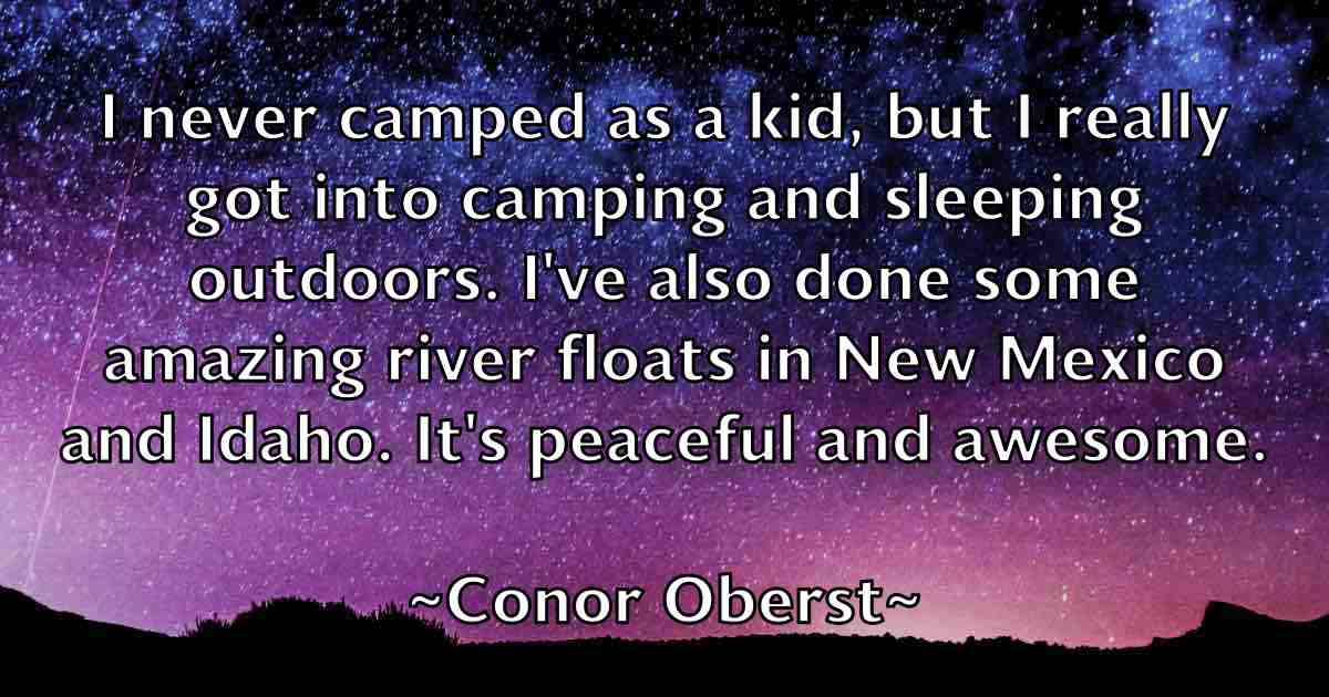 /images/quoteimage/conor-oberst-fb-164297.jpg