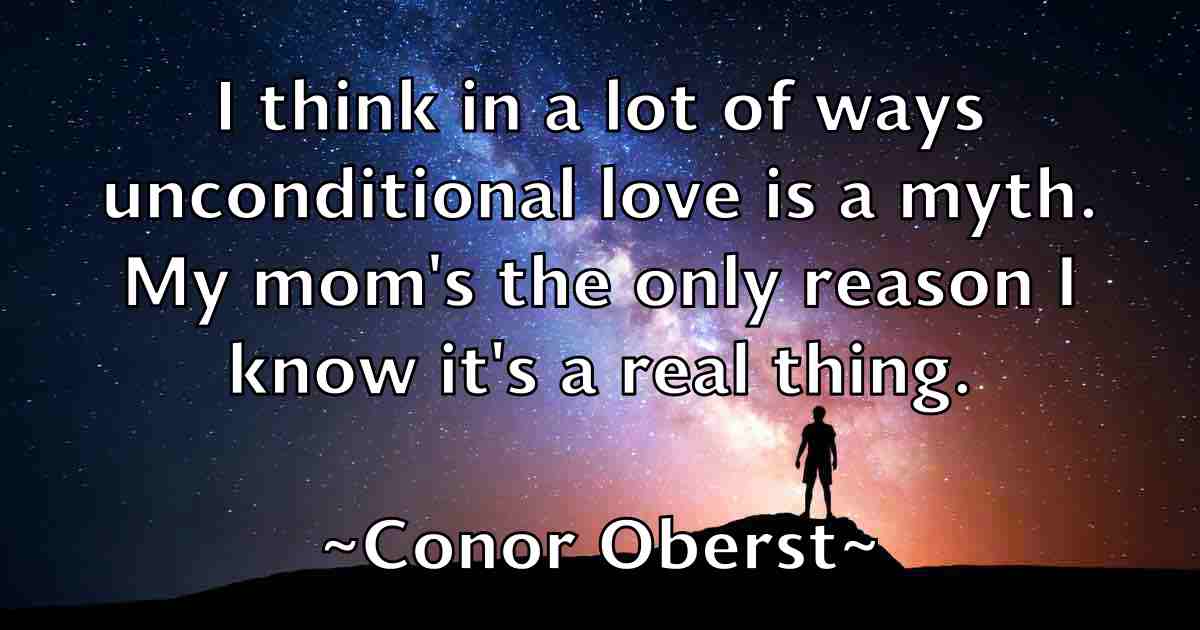 /images/quoteimage/conor-oberst-fb-164298.jpg