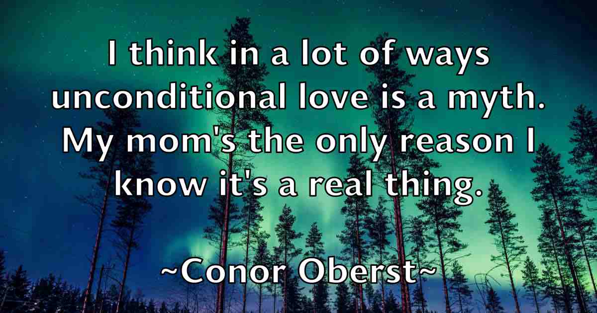 /images/quoteimage/conor-oberst-fb-164298.jpg