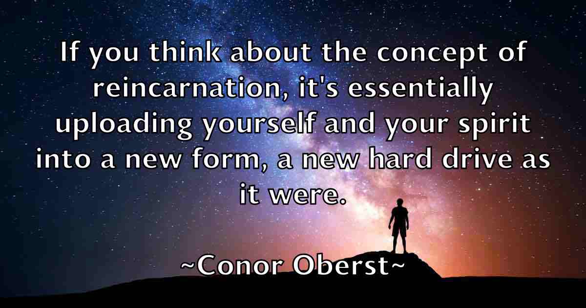 /images/quoteimage/conor-oberst-fb-164304.jpg