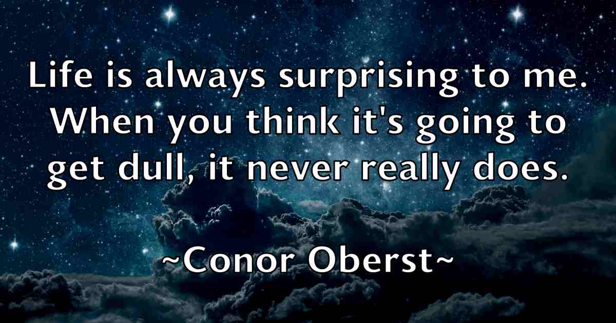 /images/quoteimage/conor-oberst-fb-164317.jpg