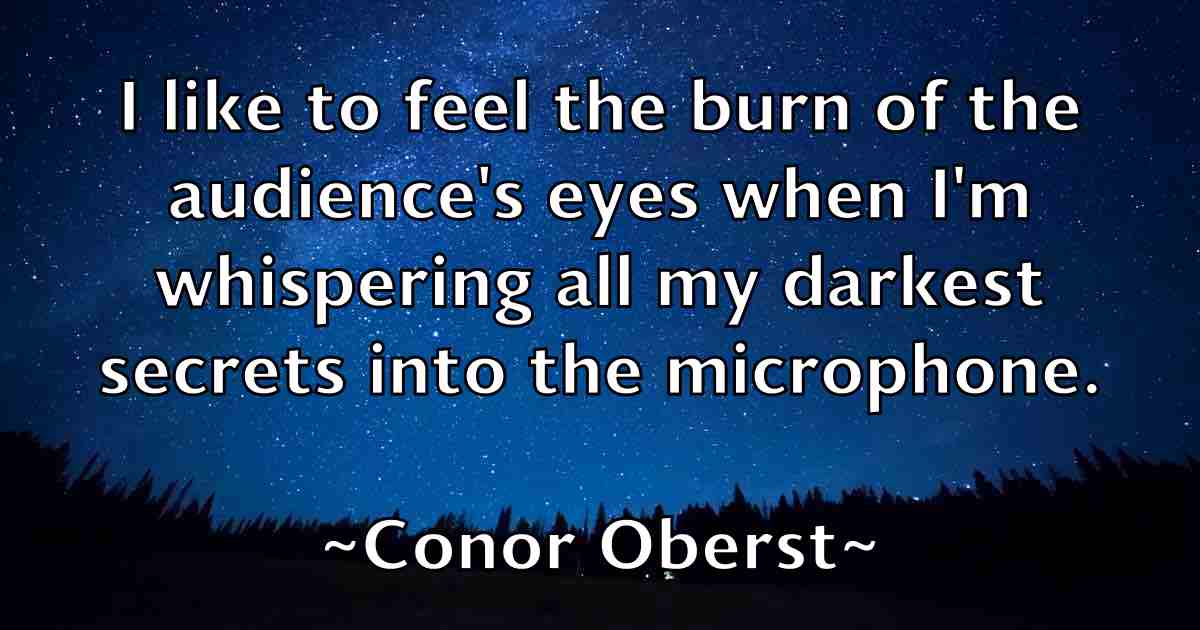 /images/quoteimage/conor-oberst-fb-164321.jpg