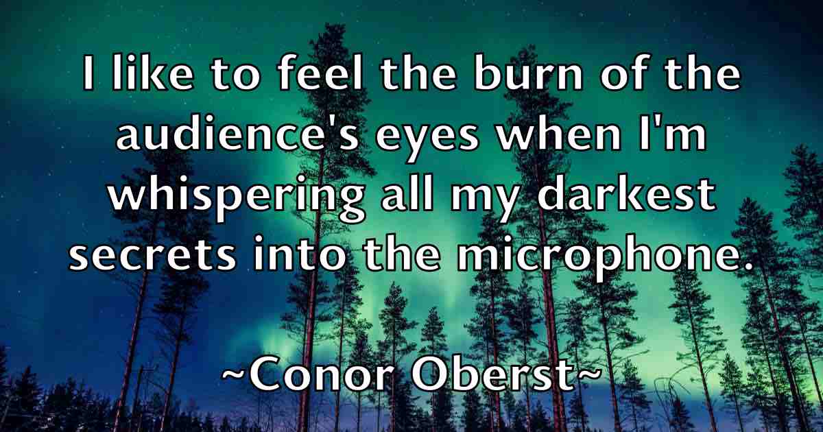 /images/quoteimage/conor-oberst-fb-164321.jpg