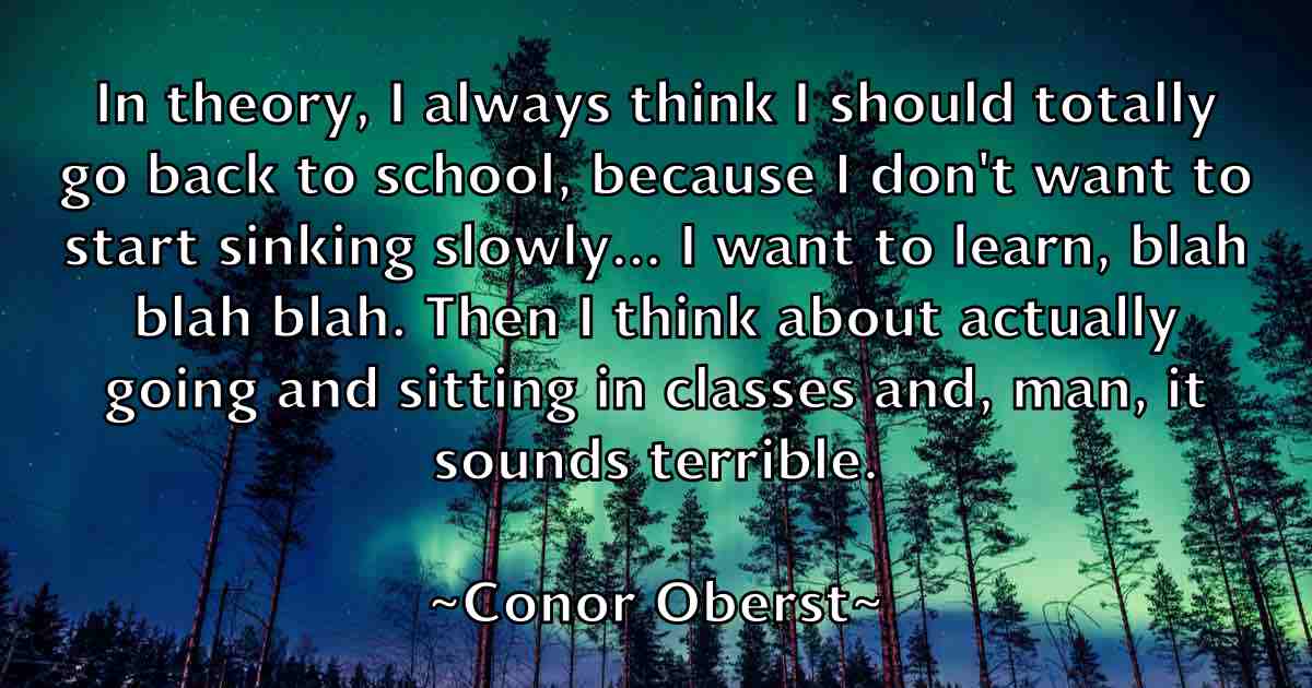 /images/quoteimage/conor-oberst-fb-164327.jpg