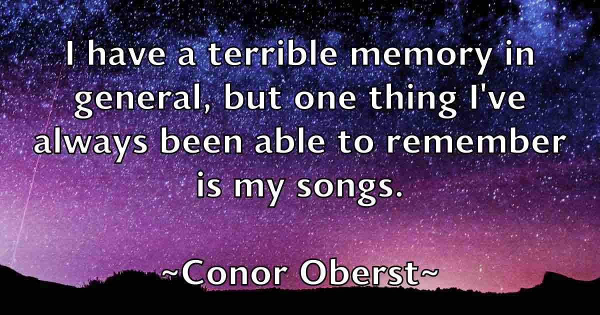 /images/quoteimage/conor-oberst-fb-164328.jpg
