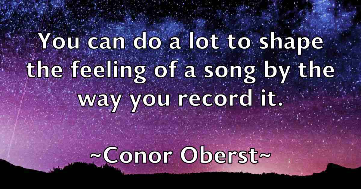 /images/quoteimage/conor-oberst-fb-164332.jpg