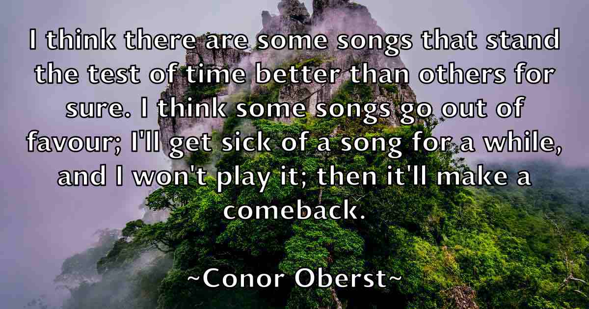 /images/quoteimage/conor-oberst-fb-164343.jpg