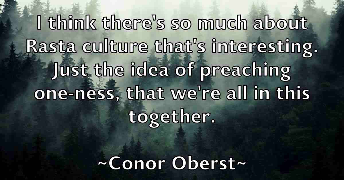 /images/quoteimage/conor-oberst-fb-164352.jpg