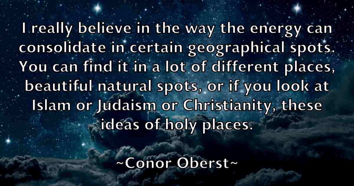 /images/quoteimage/conor-oberst-fb-164368.jpg