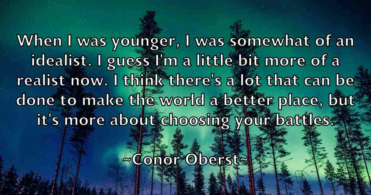 /images/quoteimage/conor-oberst-fb-164373.jpg