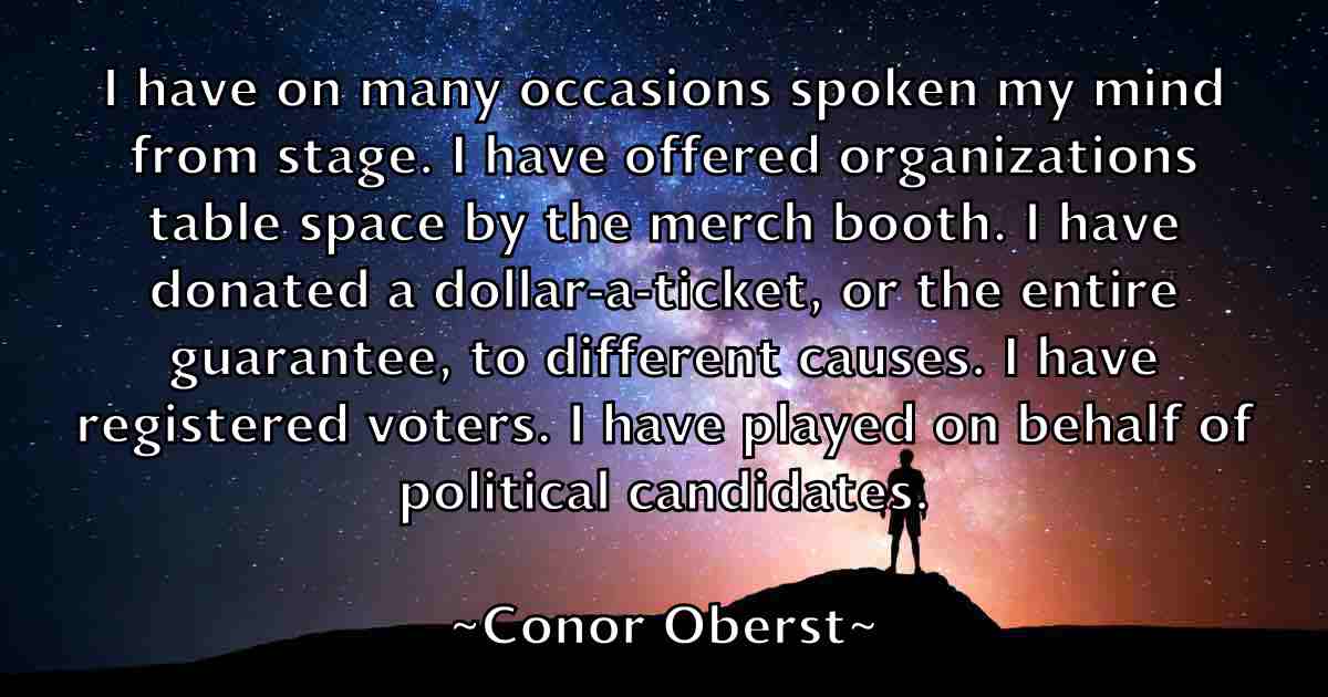 /images/quoteimage/conor-oberst-fb-164375.jpg