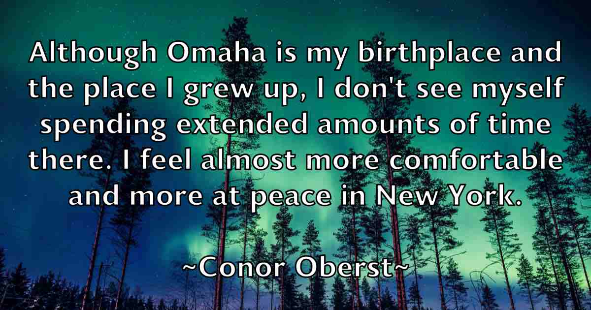 /images/quoteimage/conor-oberst-fb-164377.jpg