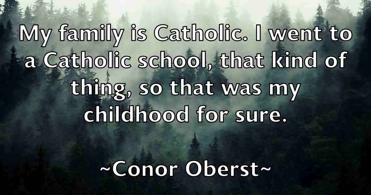 /images/quoteimage/conor-oberst-fb-164397.jpg