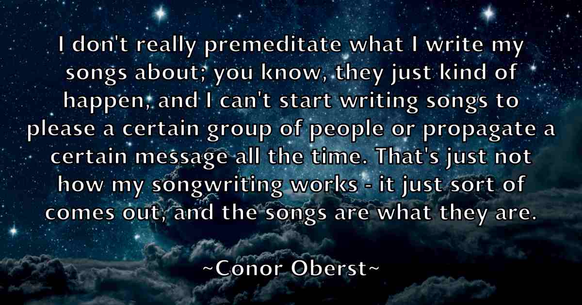 /images/quoteimage/conor-oberst-fb-164399.jpg