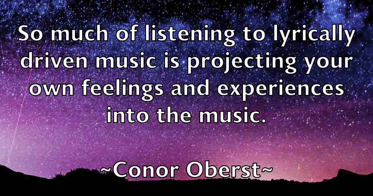 /images/quoteimage/conor-oberst-fb-164401.jpg