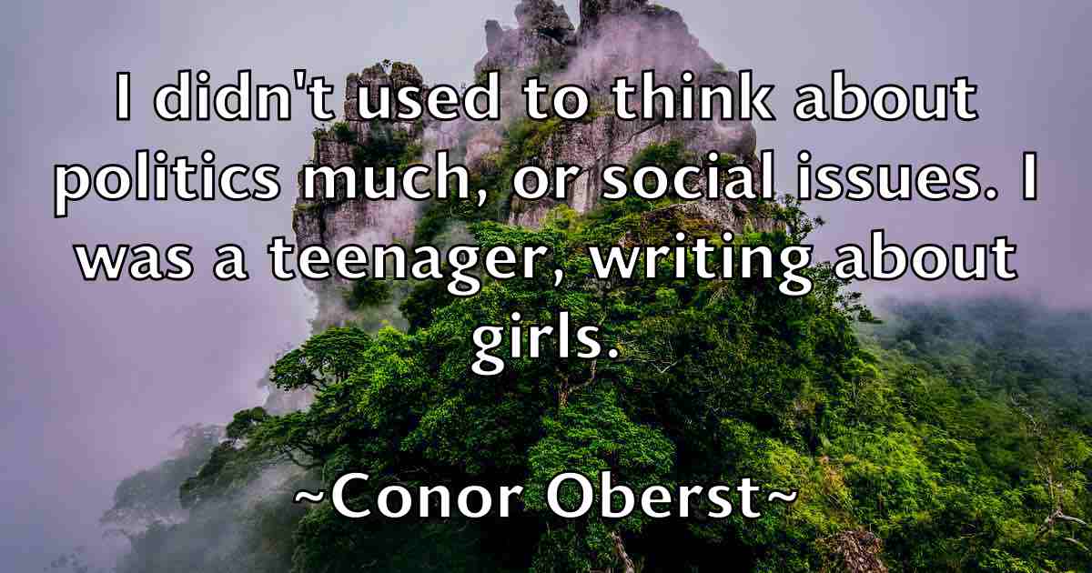 /images/quoteimage/conor-oberst-fb-164402.jpg