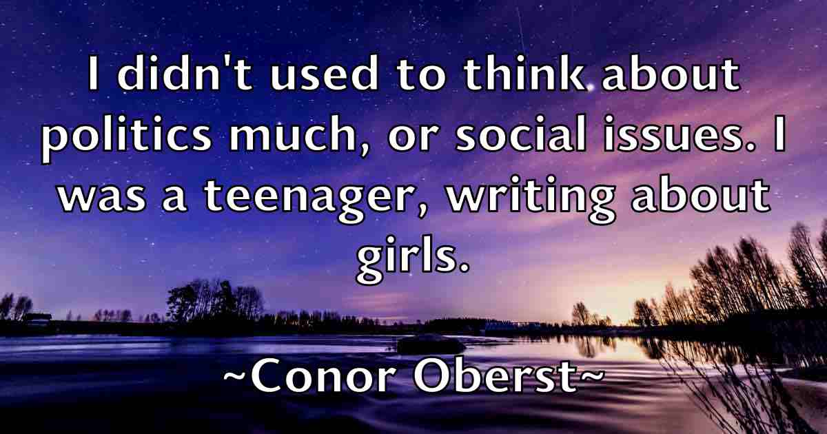 /images/quoteimage/conor-oberst-fb-164402.jpg