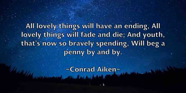 /images/quoteimage/conrad-aiken-164403.jpg