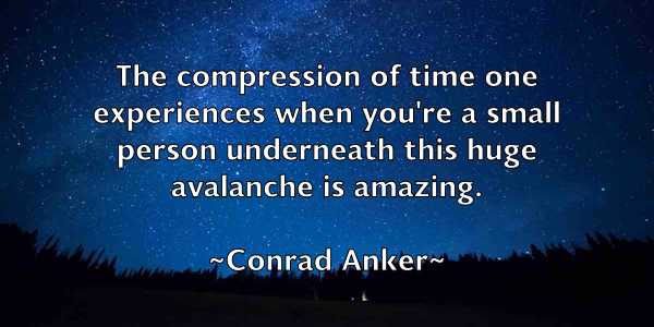 /images/quoteimage/conrad-anker-164427.jpg