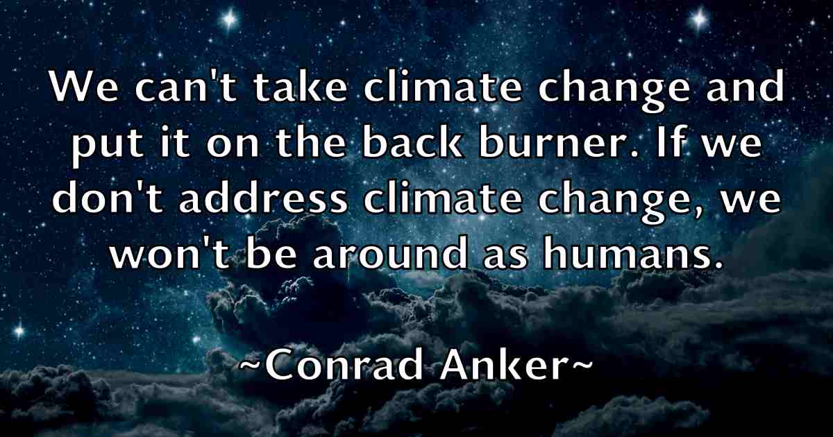 /images/quoteimage/conrad-anker-fb-164412.jpg
