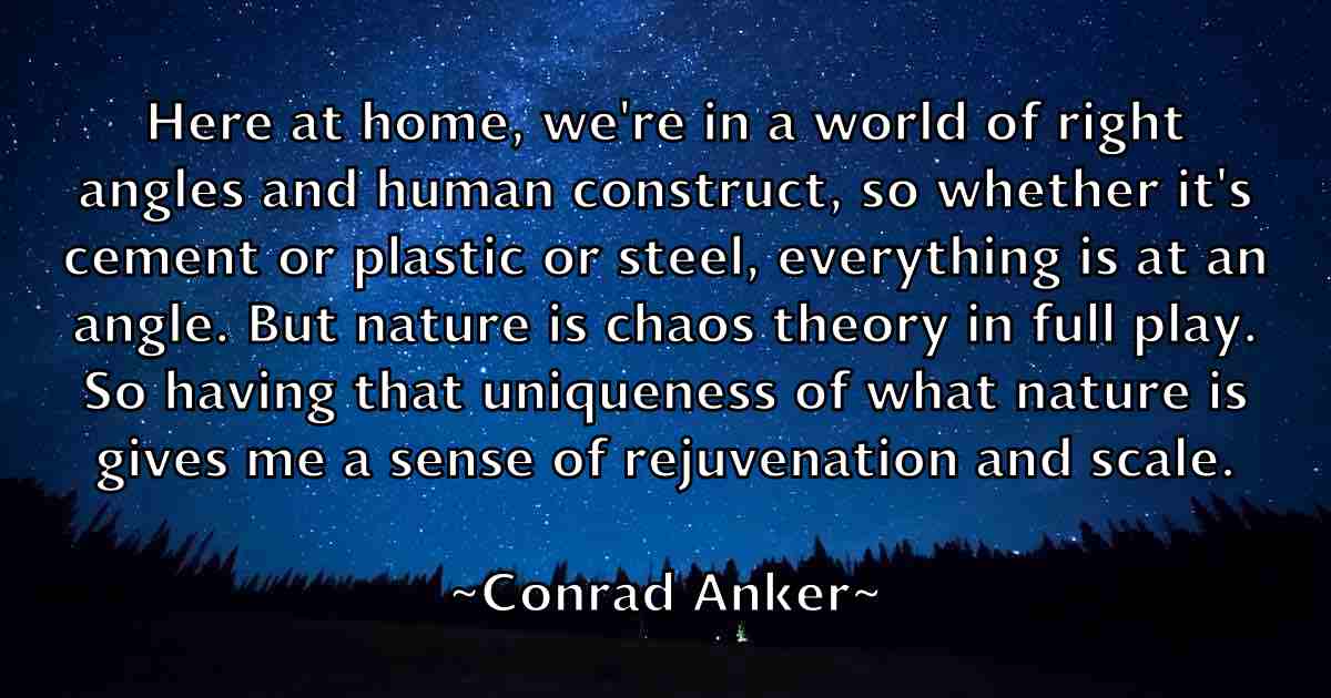 /images/quoteimage/conrad-anker-fb-164419.jpg