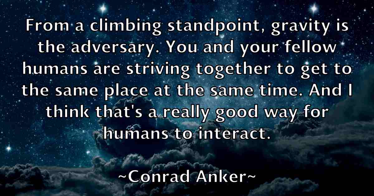 /images/quoteimage/conrad-anker-fb-164423.jpg