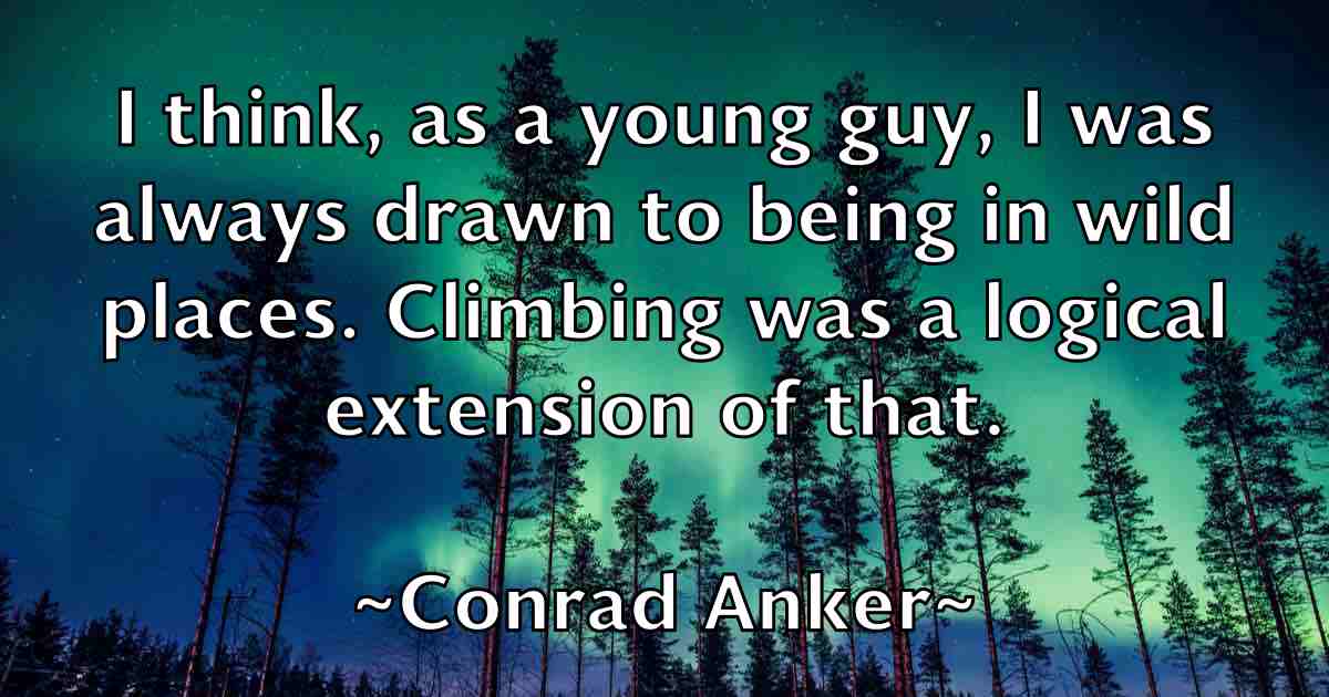/images/quoteimage/conrad-anker-fb-164435.jpg