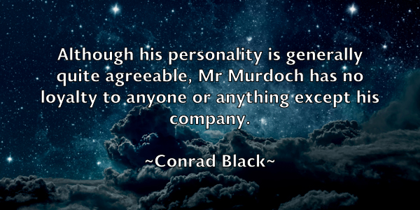 /images/quoteimage/conrad-black-164443.jpg