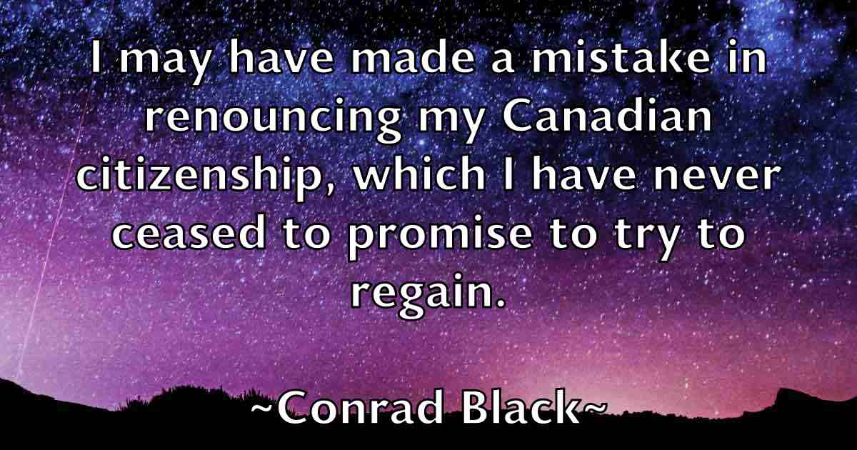 /images/quoteimage/conrad-black-fb-164461.jpg