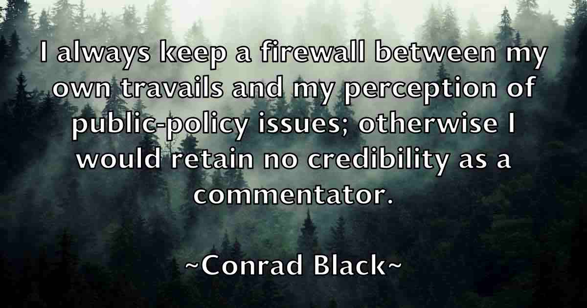 /images/quoteimage/conrad-black-fb-164471.jpg