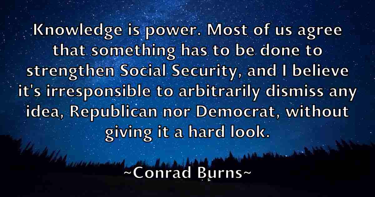 /images/quoteimage/conrad-burns-fb-164486.jpg