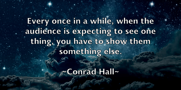 /images/quoteimage/conrad-hall-164506.jpg