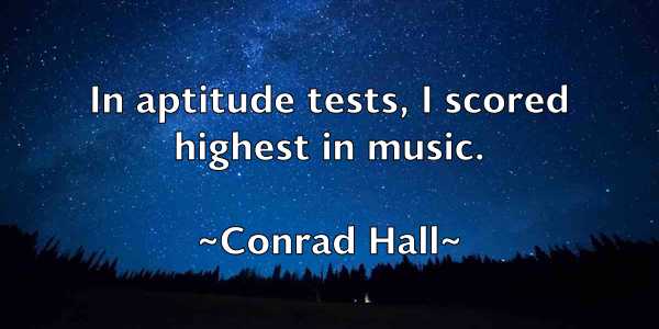 /images/quoteimage/conrad-hall-164527.jpg