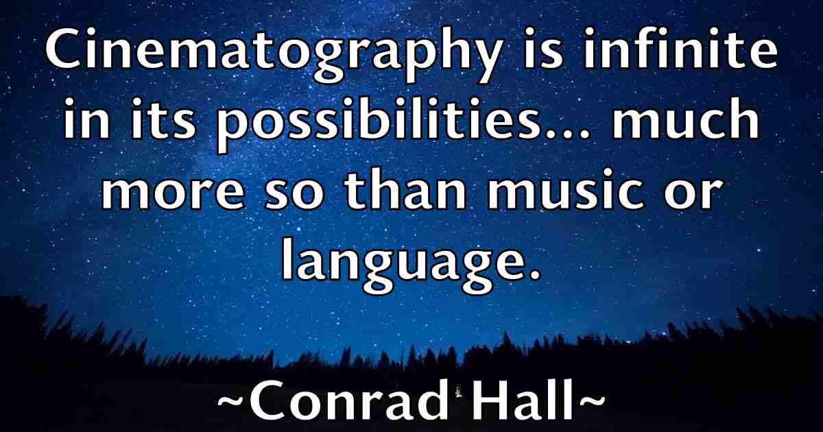 /images/quoteimage/conrad-hall-fb-164499.jpg