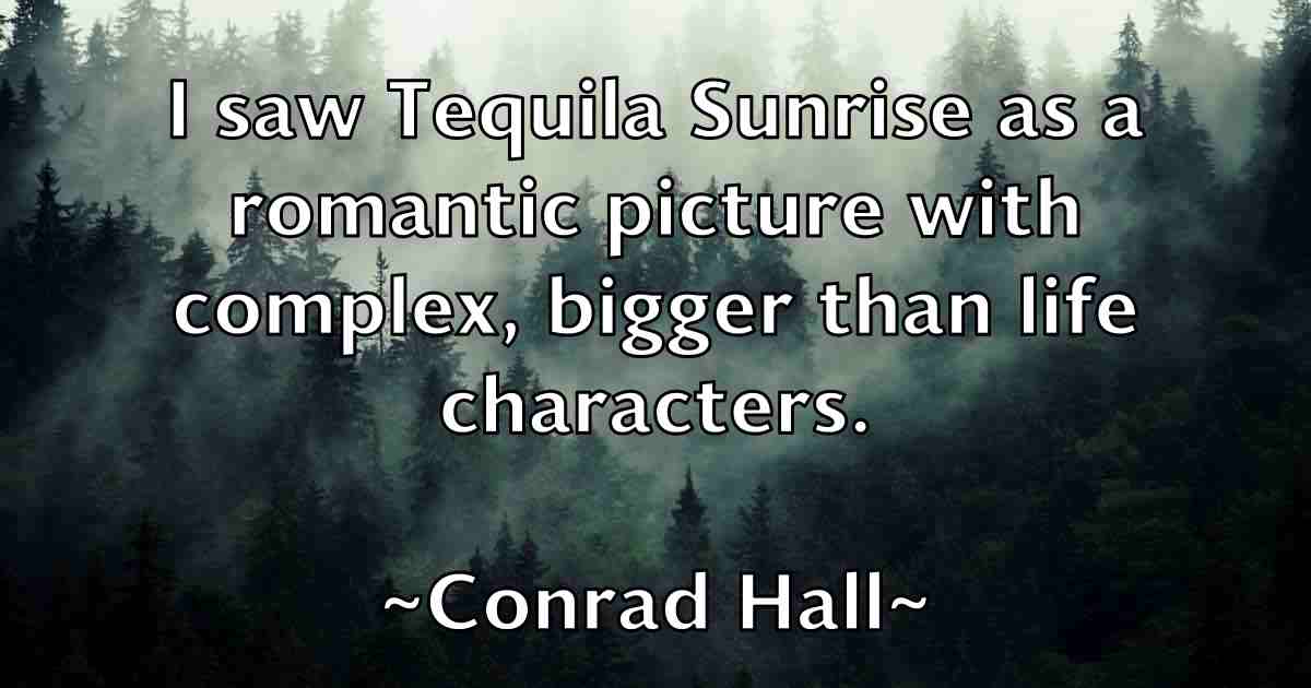/images/quoteimage/conrad-hall-fb-164501.jpg