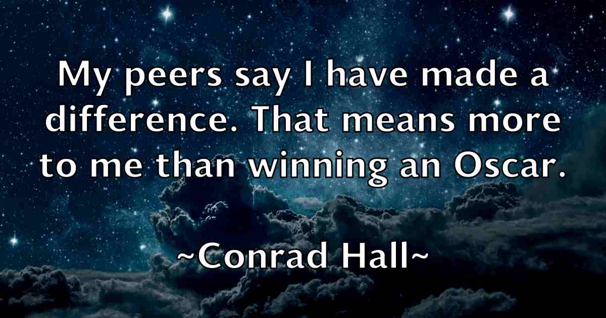 /images/quoteimage/conrad-hall-fb-164512.jpg