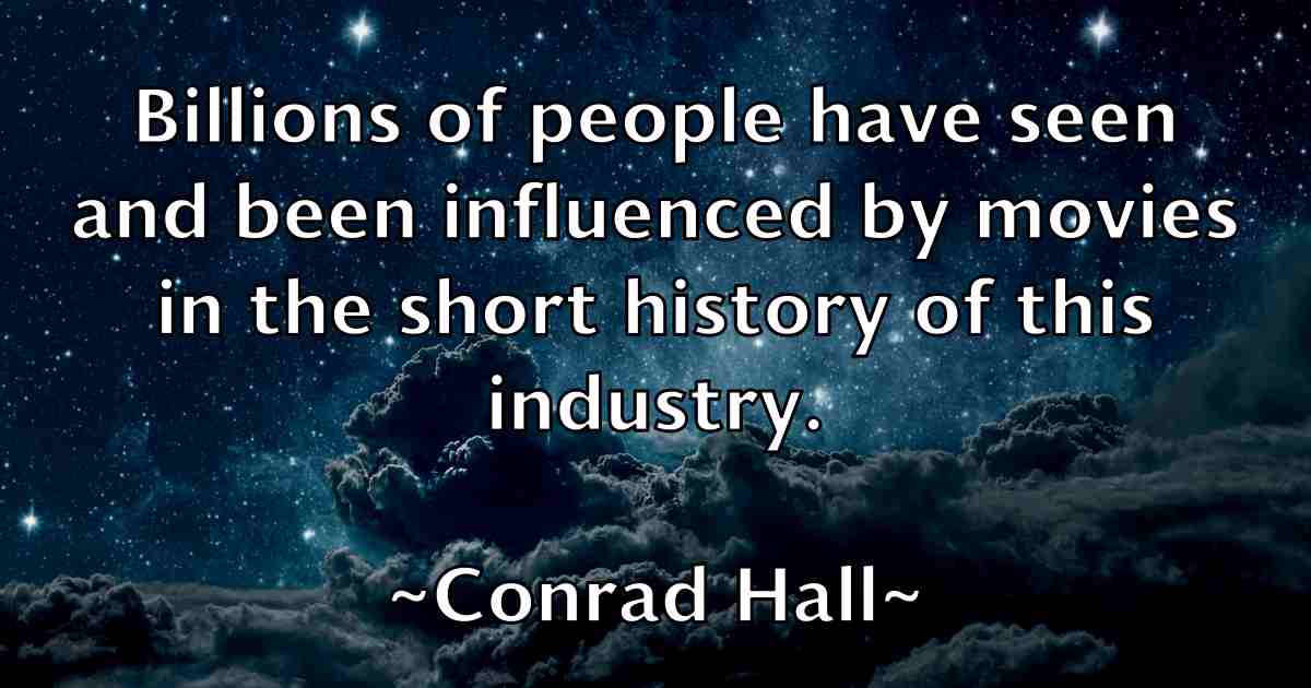 /images/quoteimage/conrad-hall-fb-164513.jpg