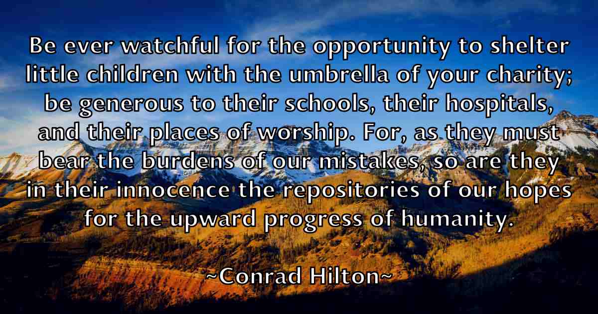 /images/quoteimage/conrad-hilton-fb-164535.jpg