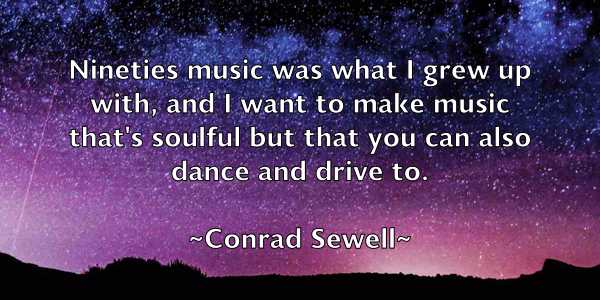 /images/quoteimage/conrad-sewell-164555.jpg
