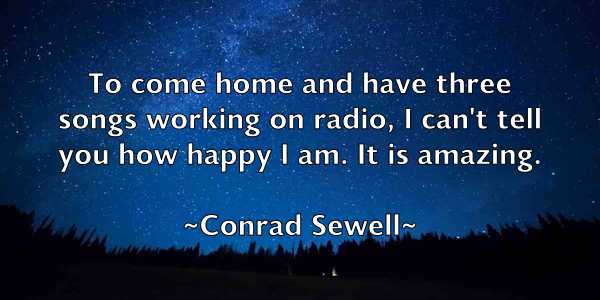 /images/quoteimage/conrad-sewell-164557.jpg