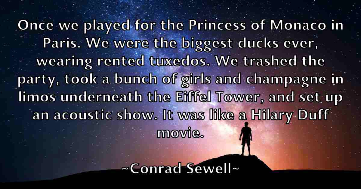 /images/quoteimage/conrad-sewell-fb-164547.jpg