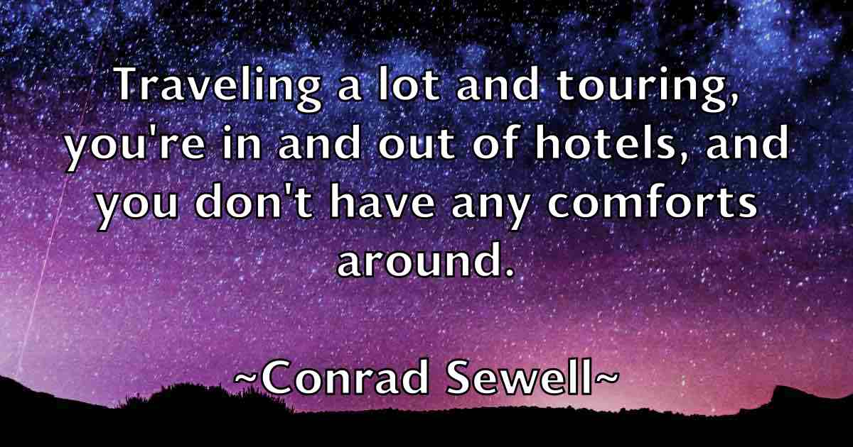 /images/quoteimage/conrad-sewell-fb-164548.jpg