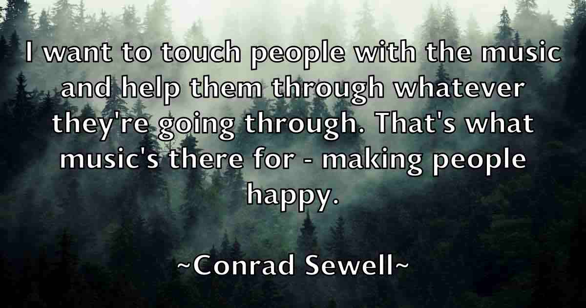 /images/quoteimage/conrad-sewell-fb-164551.jpg