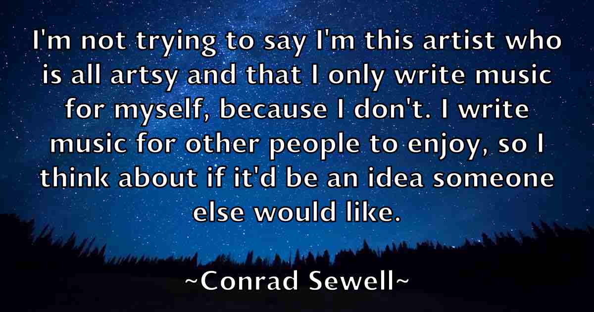 /images/quoteimage/conrad-sewell-fb-164552.jpg