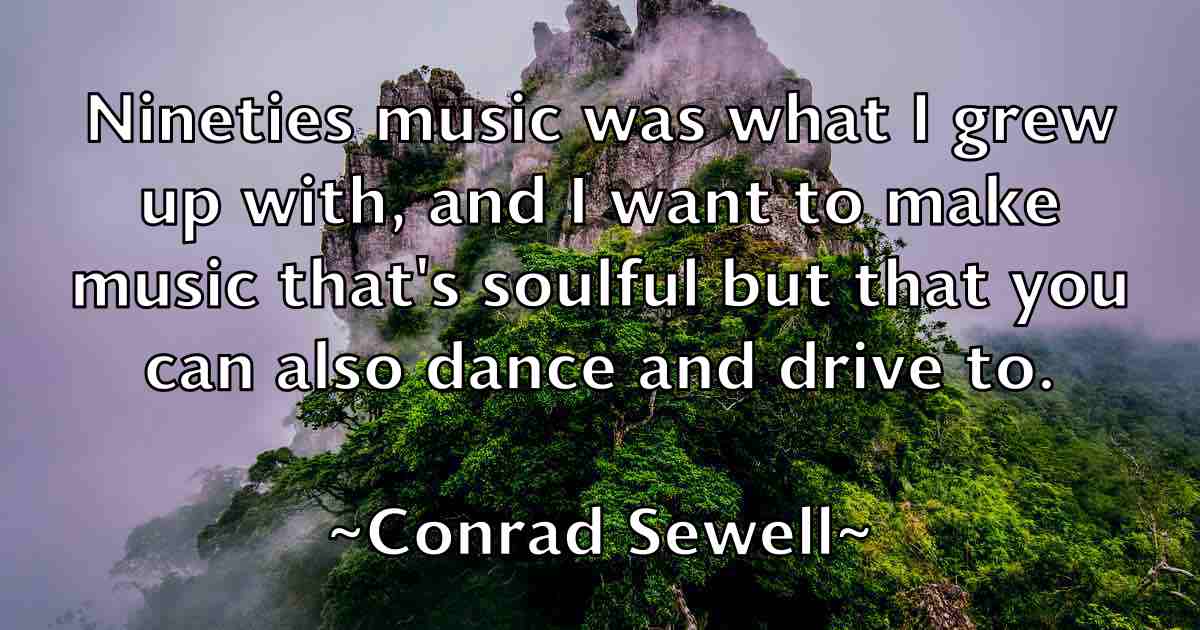 /images/quoteimage/conrad-sewell-fb-164555.jpg