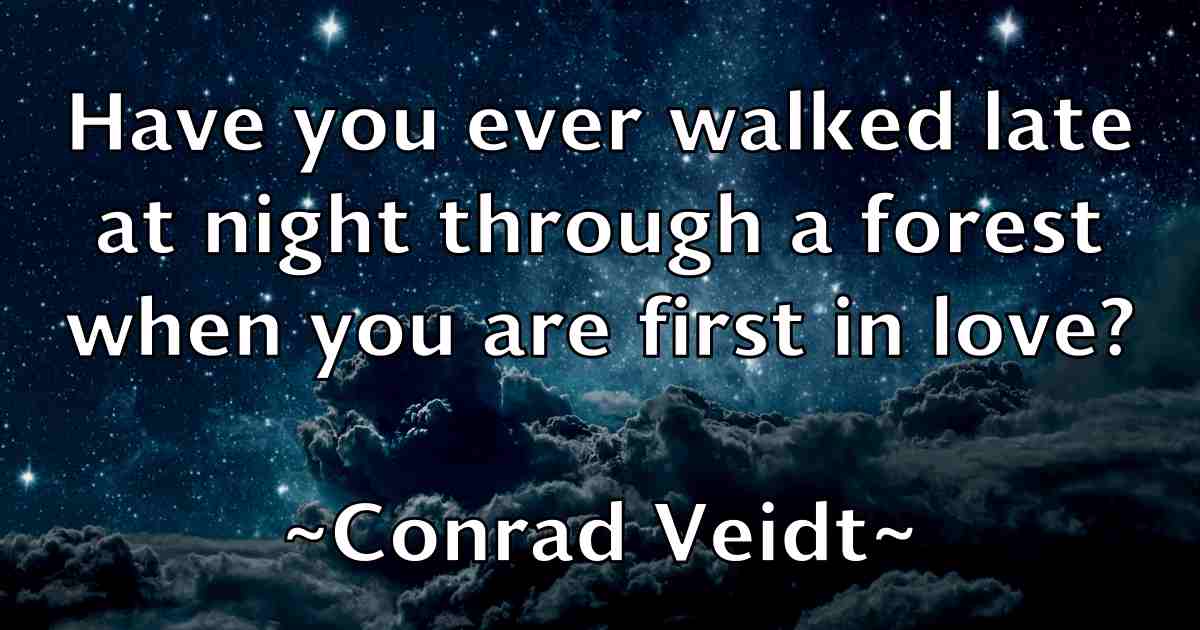 /images/quoteimage/conrad-veidt-fb-164562.jpg
