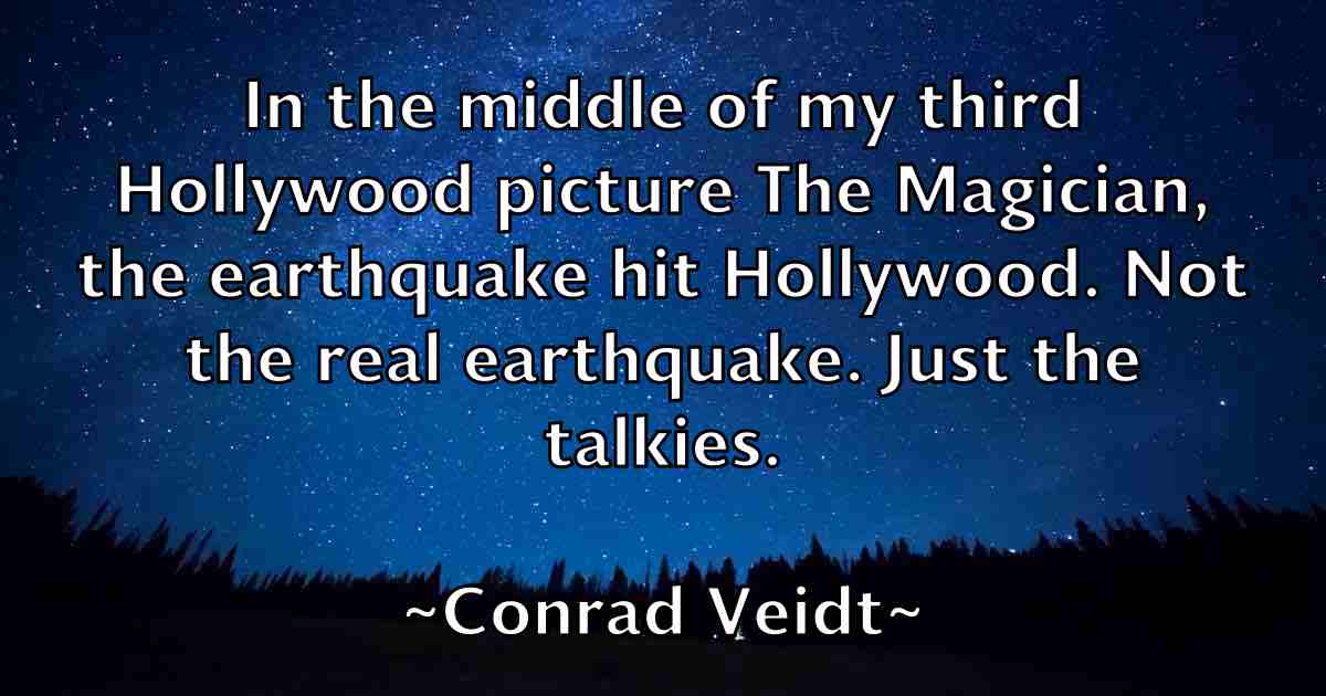 /images/quoteimage/conrad-veidt-fb-164576.jpg