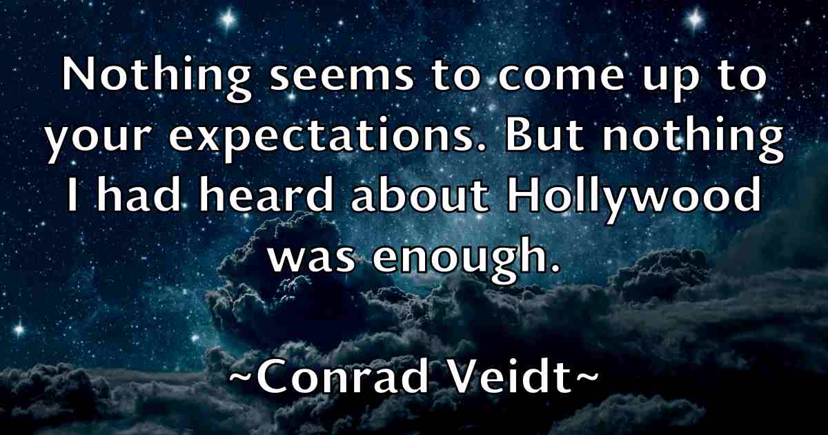 /images/quoteimage/conrad-veidt-fb-164580.jpg