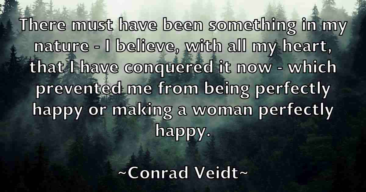 /images/quoteimage/conrad-veidt-fb-164581.jpg