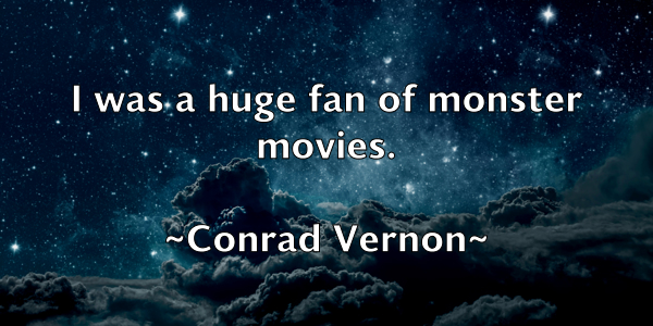/images/quoteimage/conrad-vernon-164588.jpg